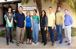 NLP Graduates NLP Graduates