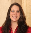 Sharna.Langlais.New.sm Sharna.Langlais.New.sm